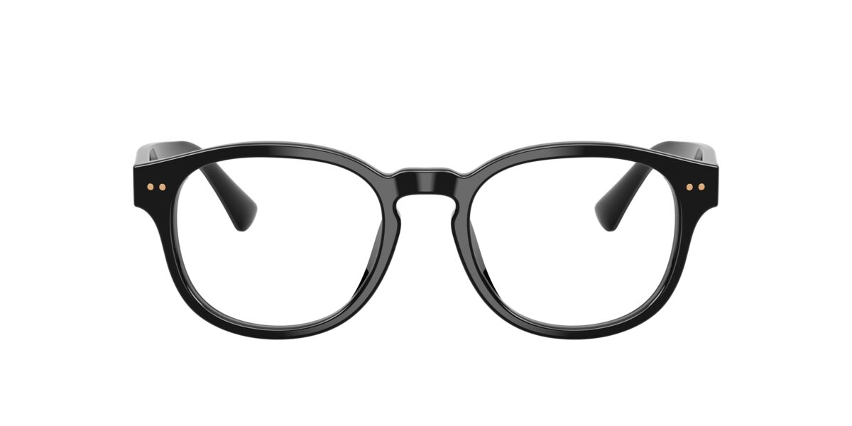 Polo PH2318U 5001