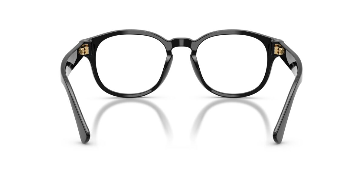 Polo PH2318U 5001