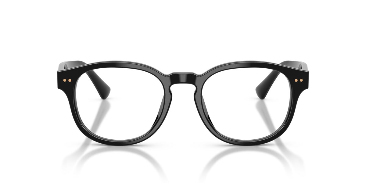 Polo PH2318U 5001