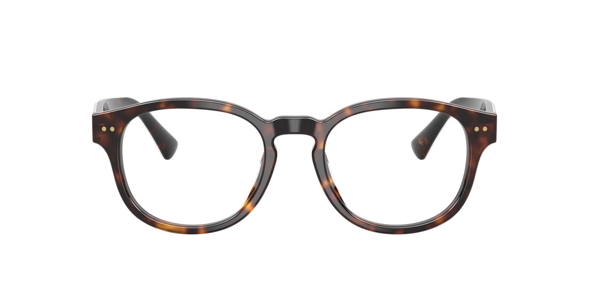 Polo PH2318U 5003