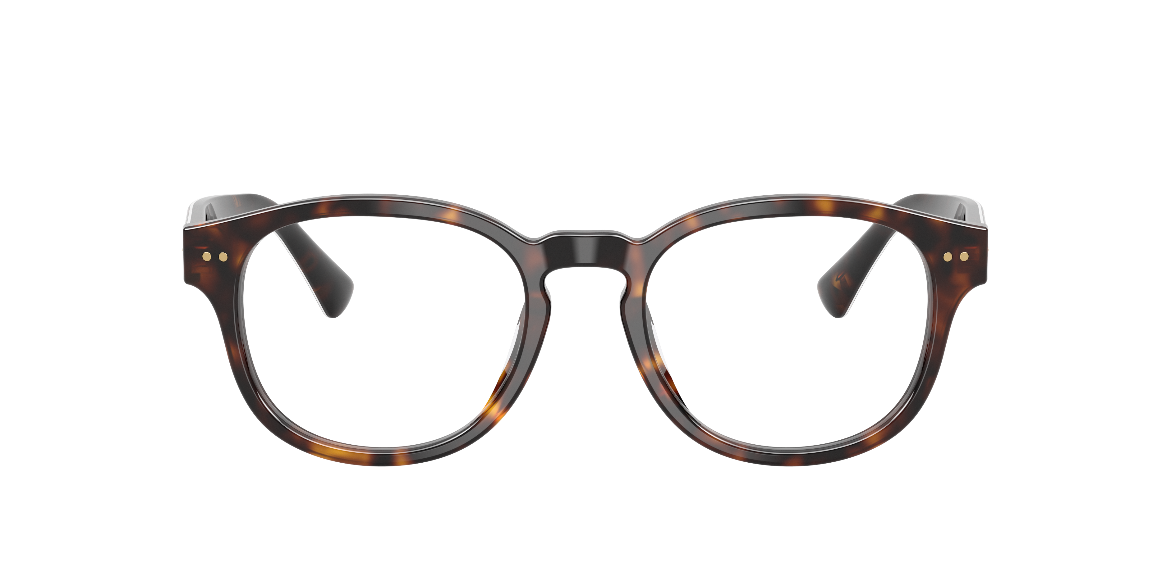 Polo PH2318U 5003