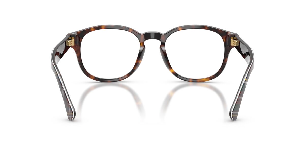 Polo PH2318U 5003