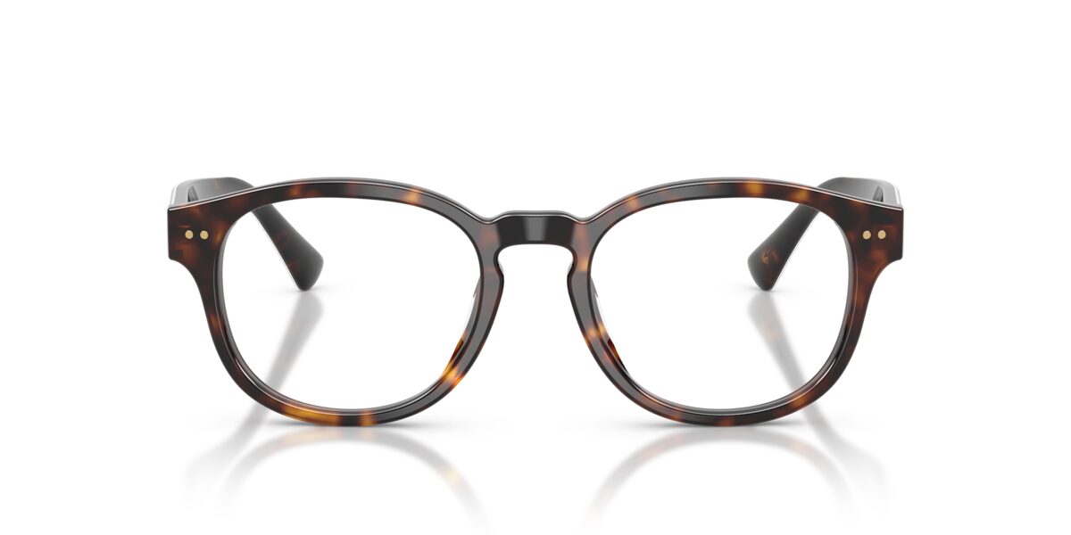 Polo PH2318U 5003