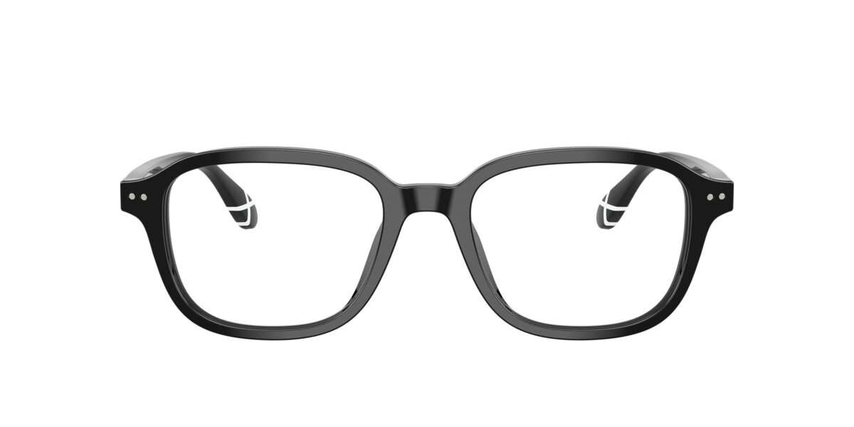Polo PH2322U 5001