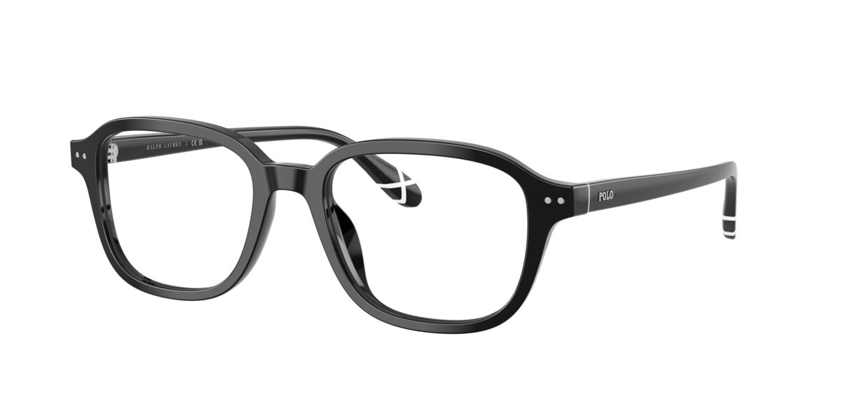 Polo PH2322U 5001