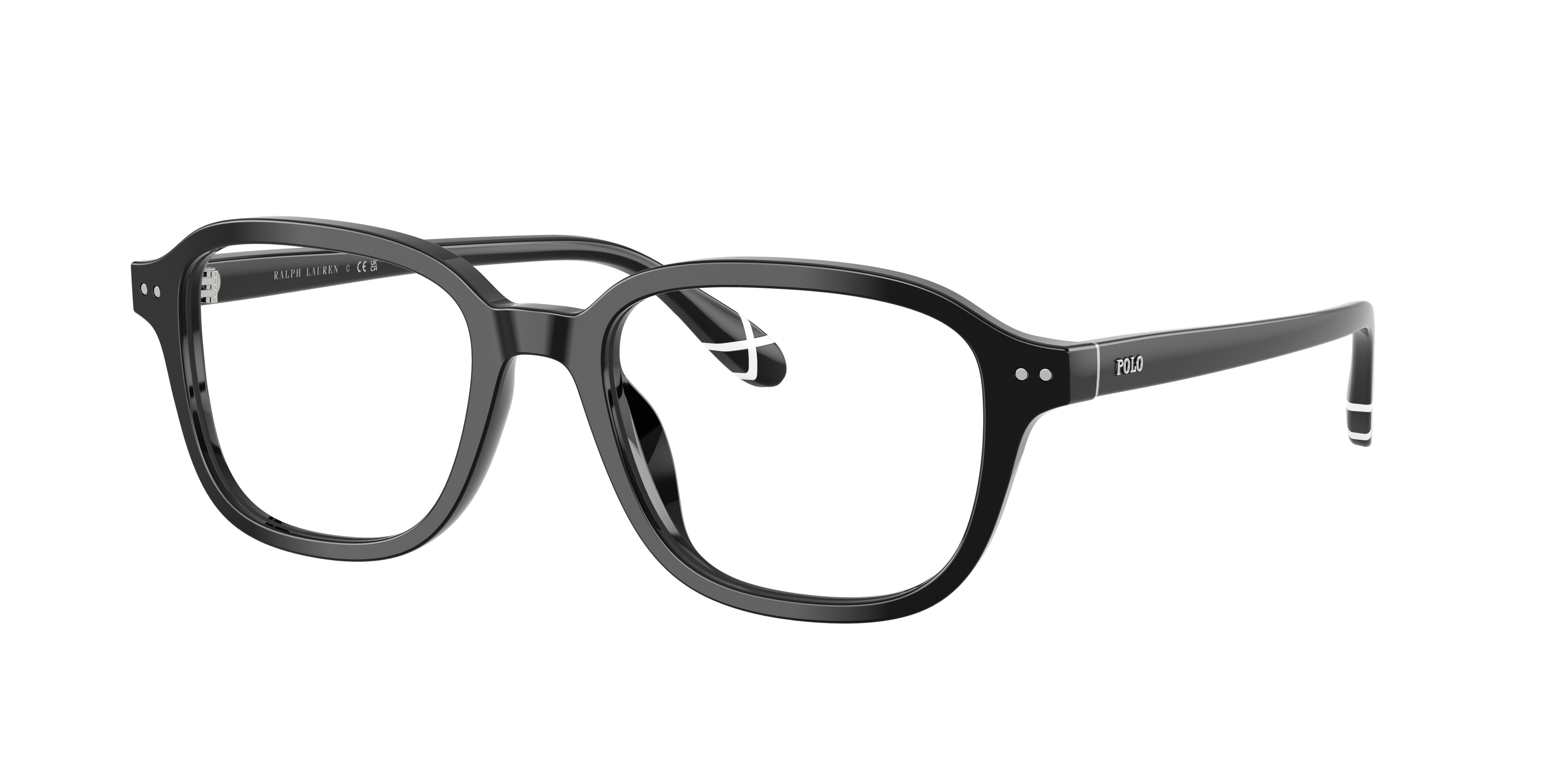 Polo PH2322U 5001
