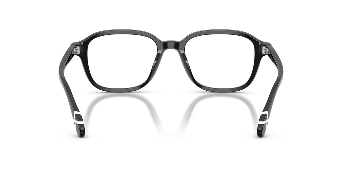 Polo PH2322U 5001
