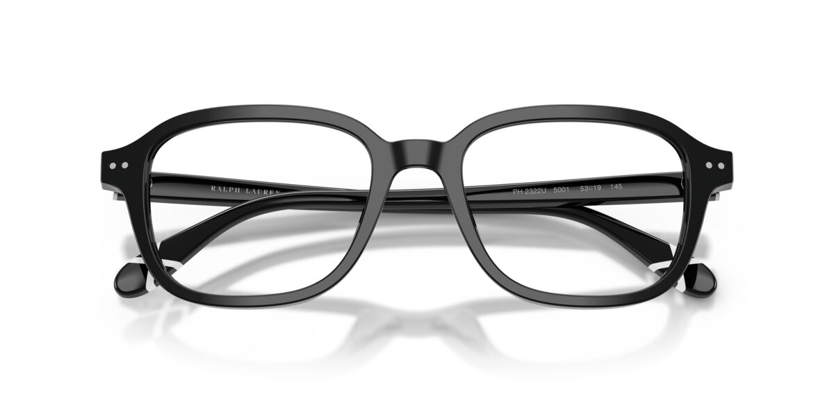 Polo PH2322U 5001