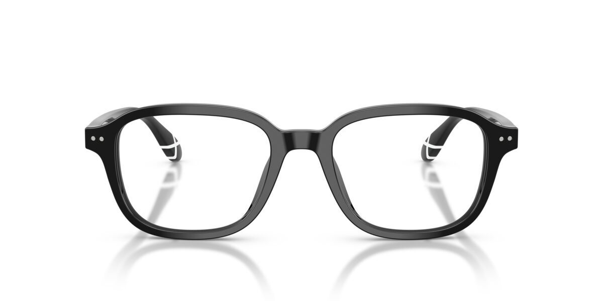 Polo PH2322U 5001