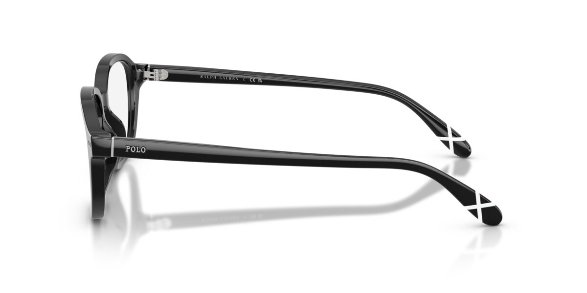 Polo PH2322U 5001