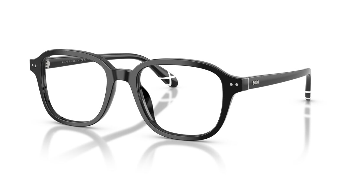Polo PH2322U 5001