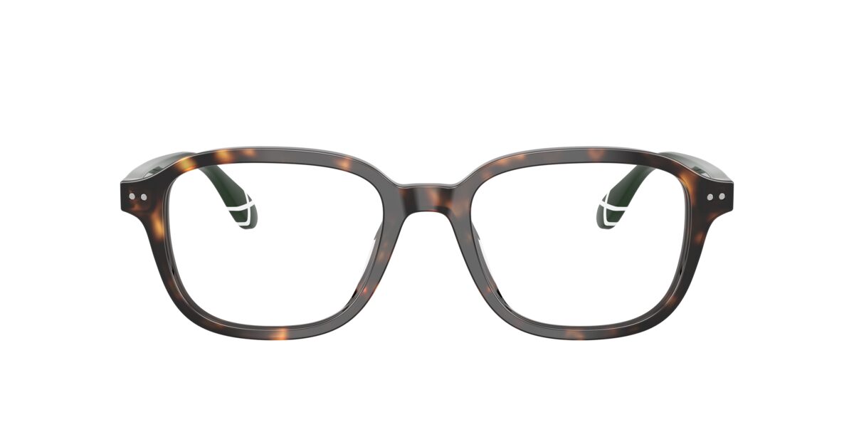 Polo PH2322U 5003