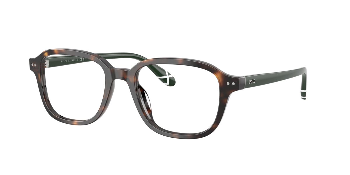 Polo PH2322U 5003