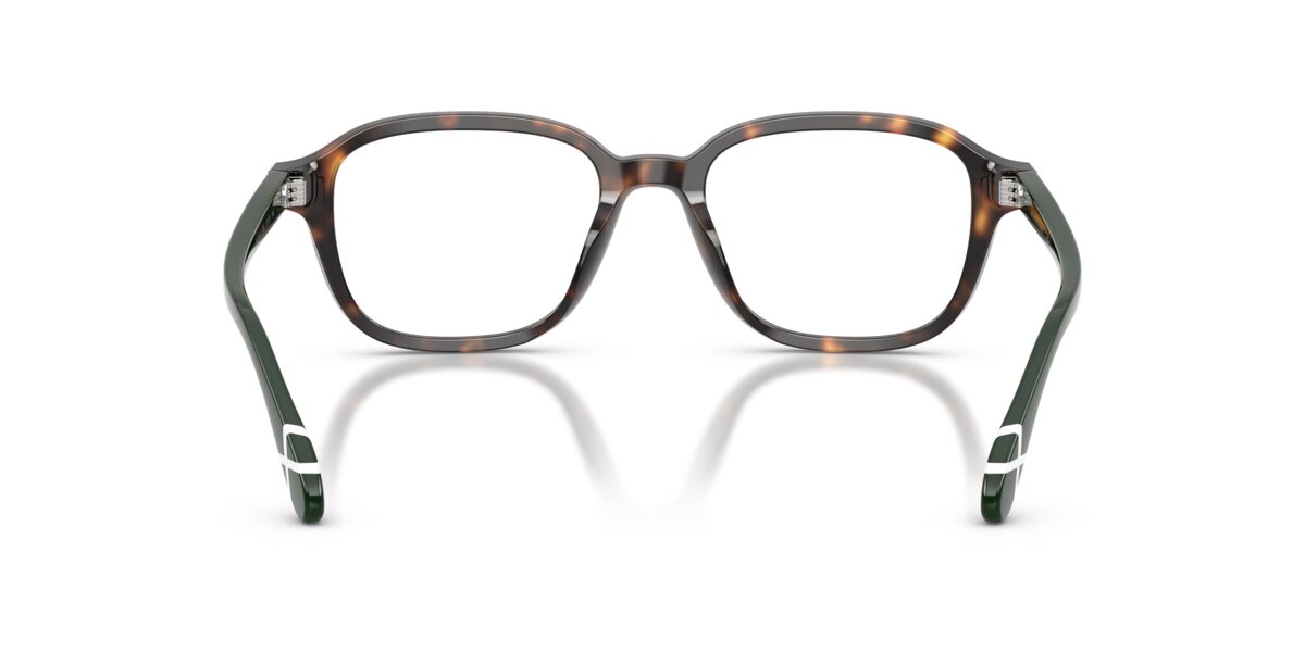 Polo PH2322U 5003
