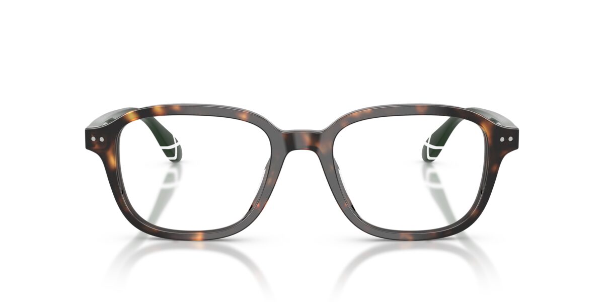 Polo PH2322U 5003