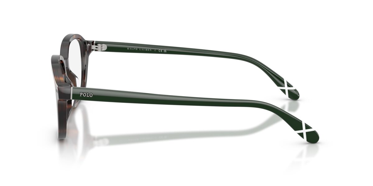 Polo PH2322U 5003
