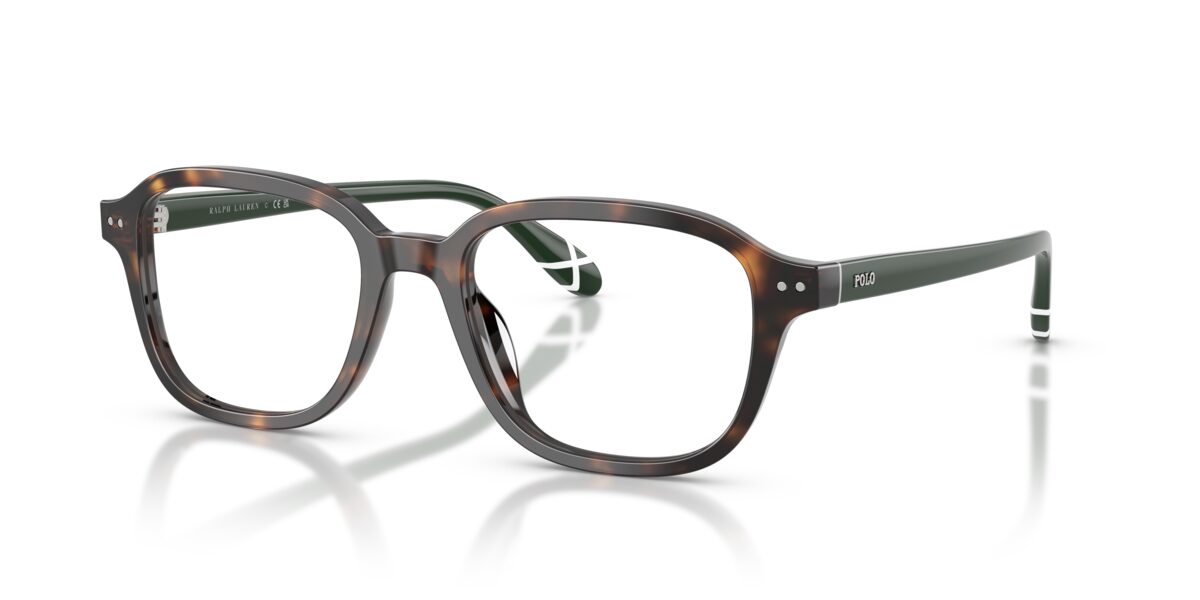 Polo PH2322U 5003