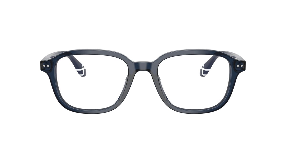Polo PH2322U 5470