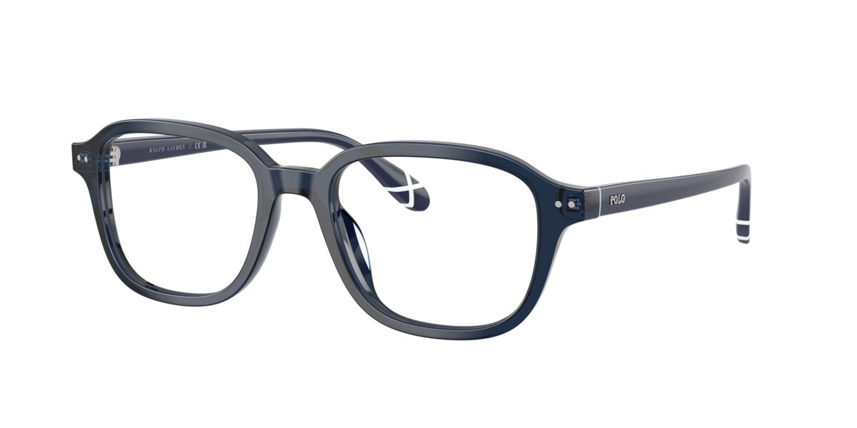 Polo PH2322U 5470