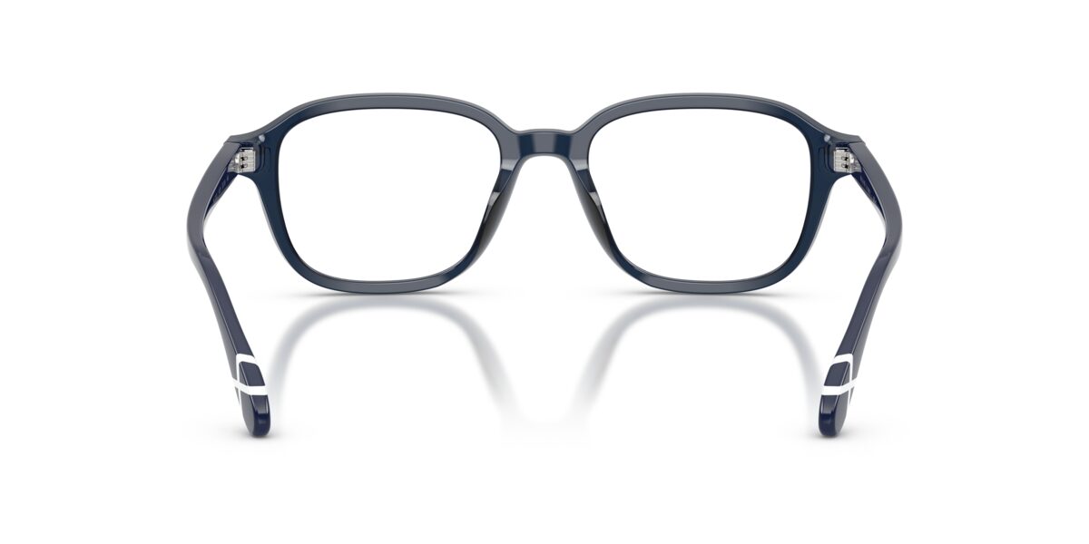 Polo PH2322U 5470