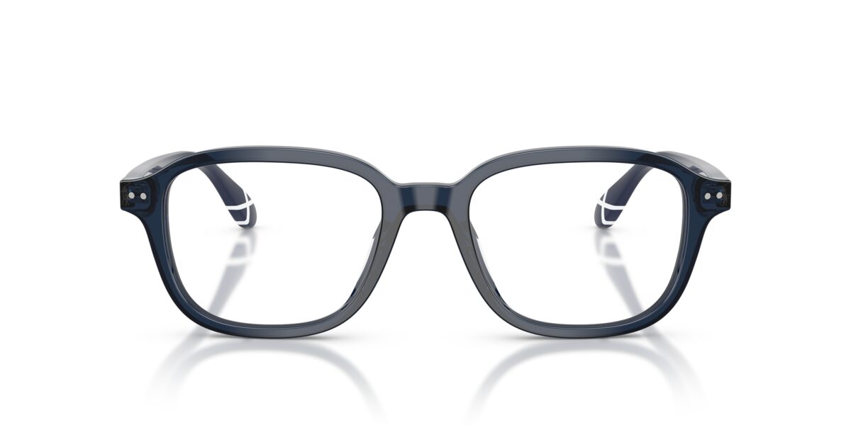 Polo PH2322U 5470