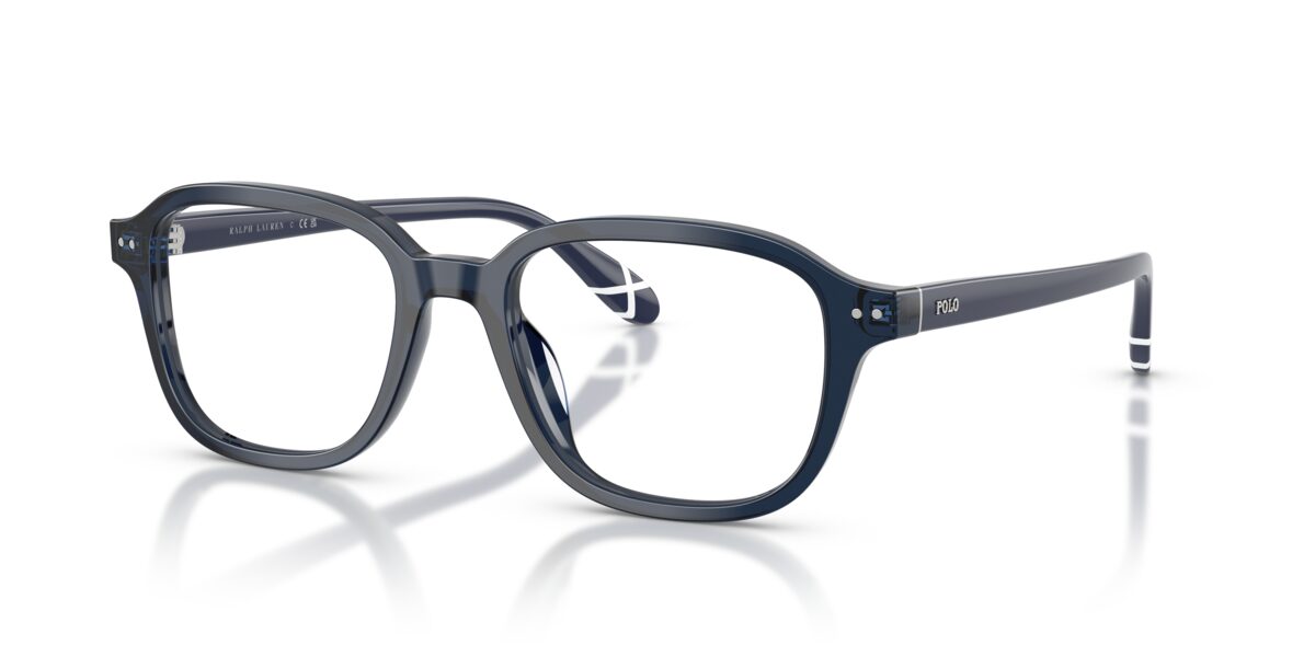 Polo PH2322U 5470