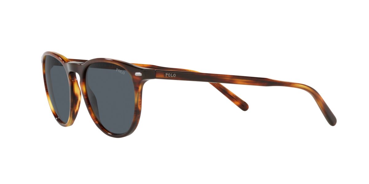 Polo PH4181 500787