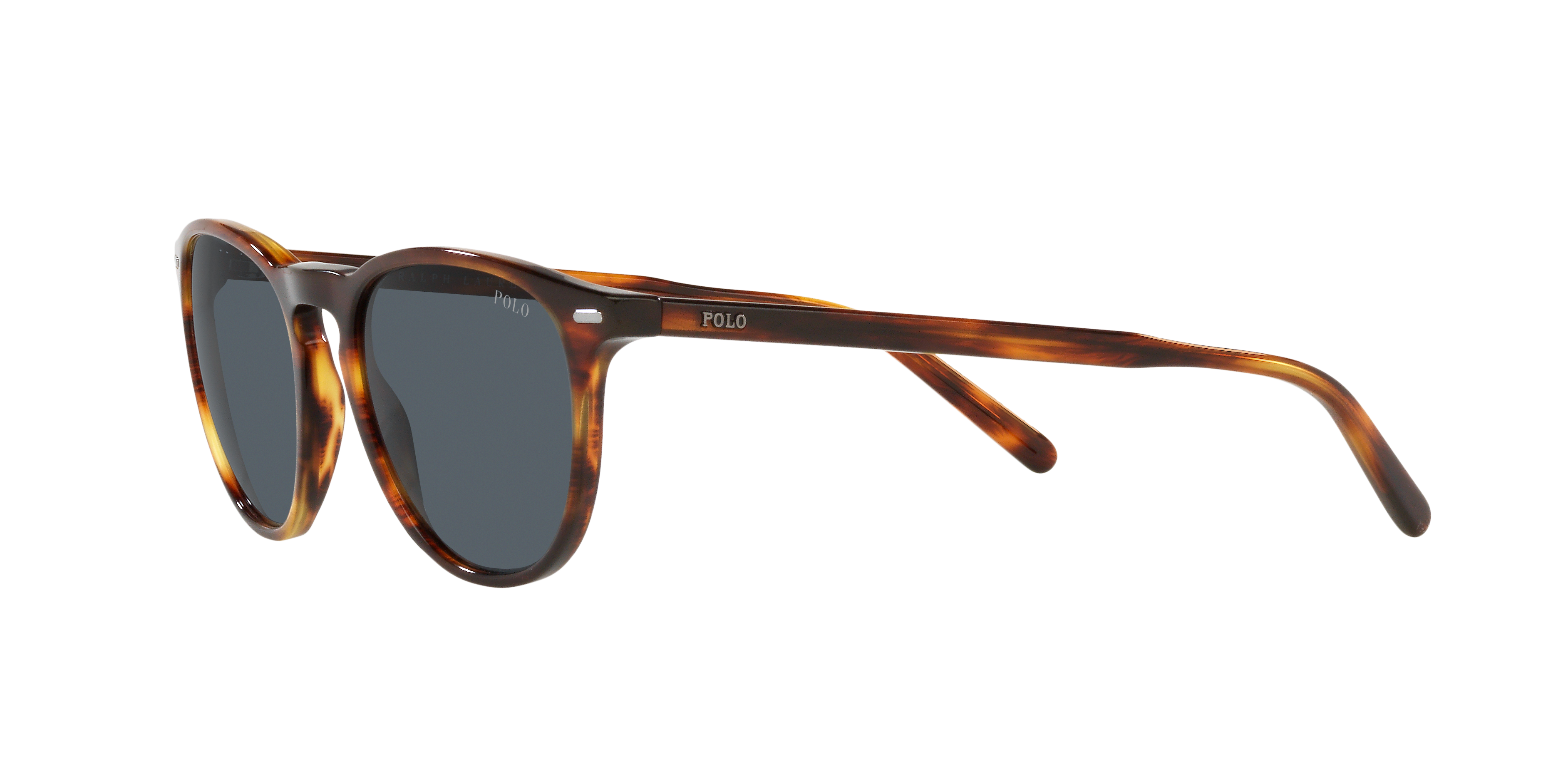 Polo PH4181 500787