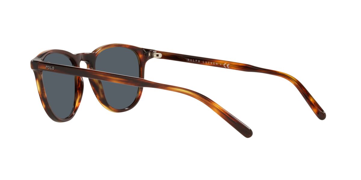 Polo PH4181 500787