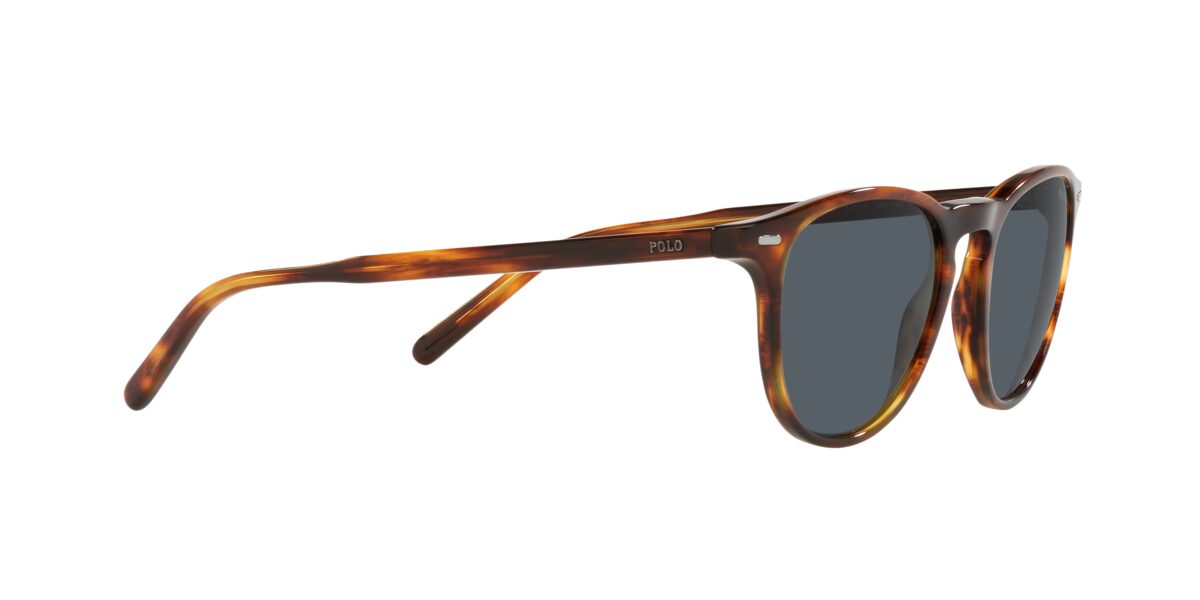 Polo PH4181 500787