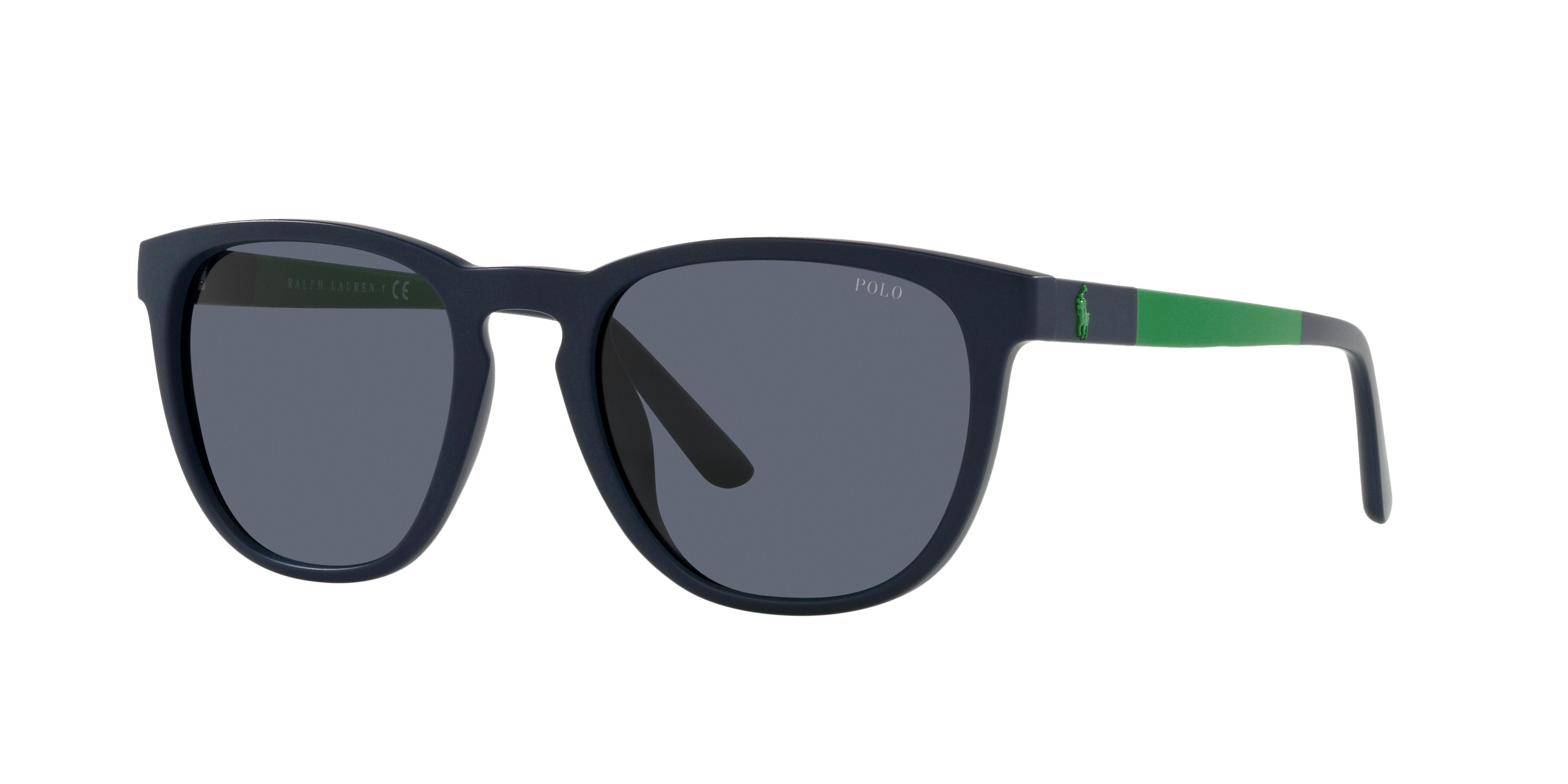 Polo PH4182U 550687