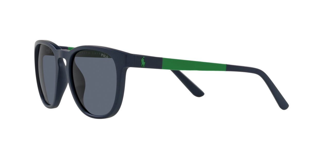 Polo PH4182U 550687