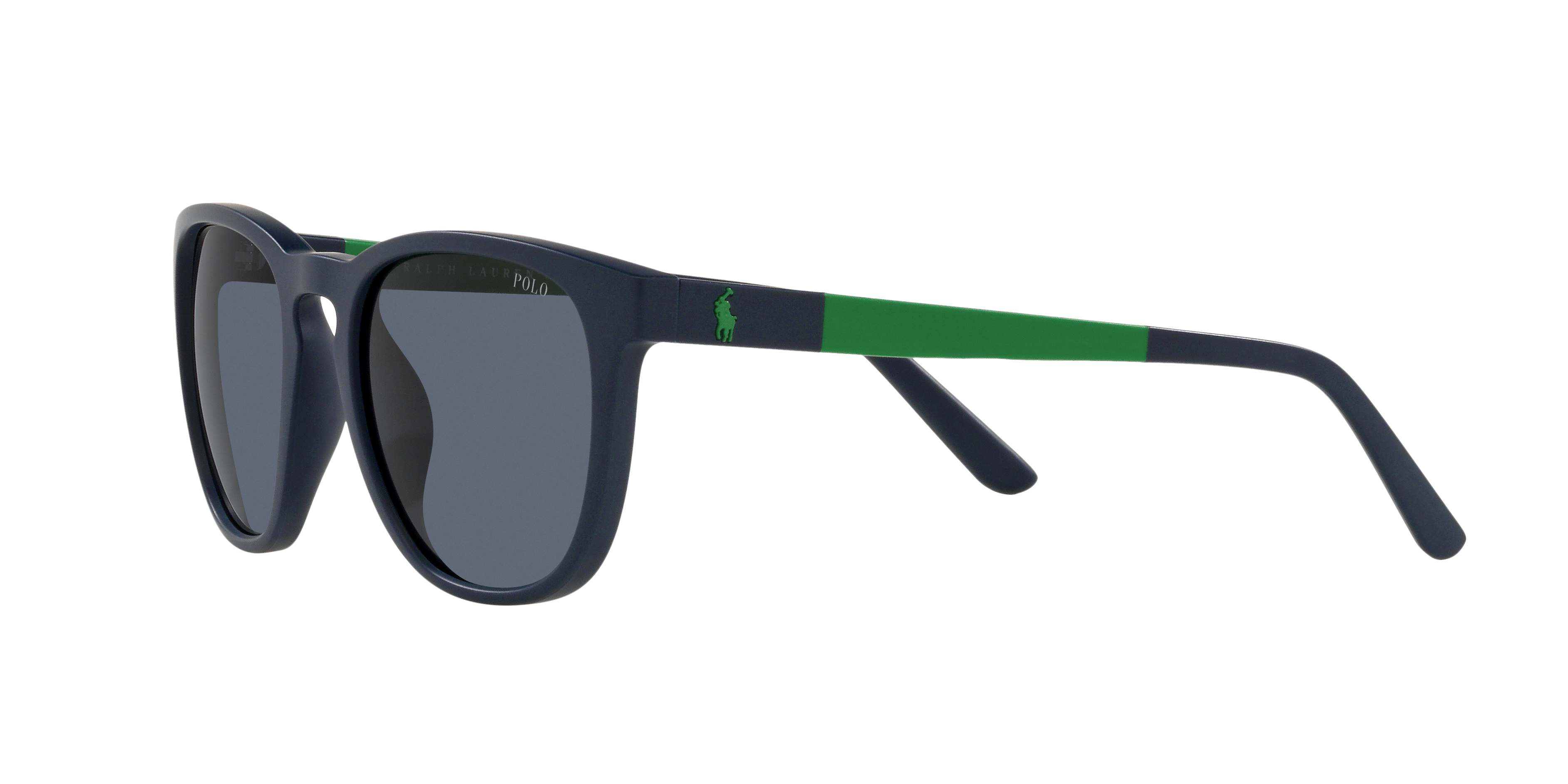 Polo PH4182U 550687