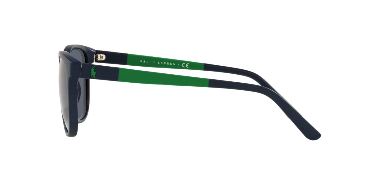 Polo PH4182U 550687
