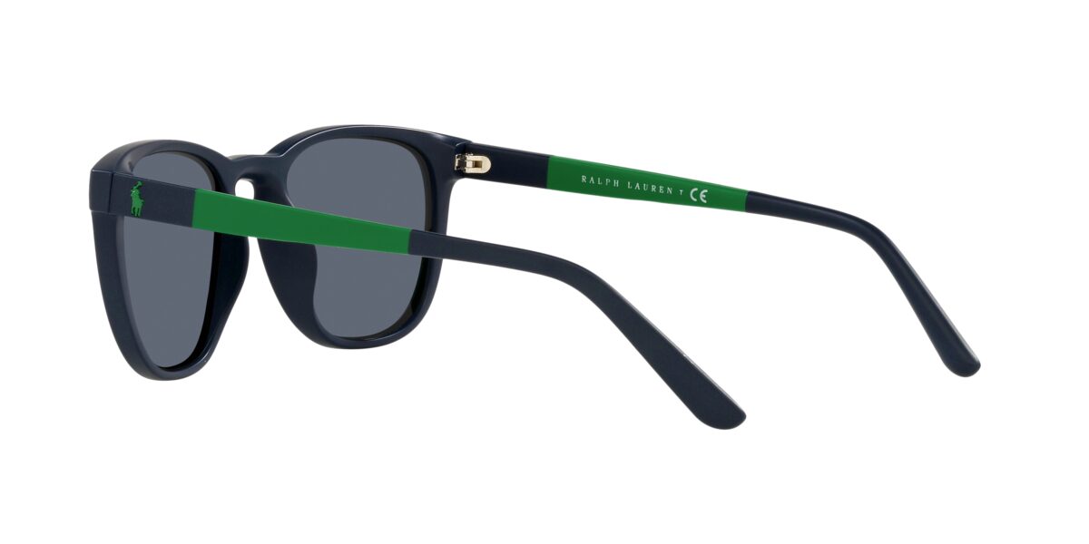 Polo PH4182U 550687