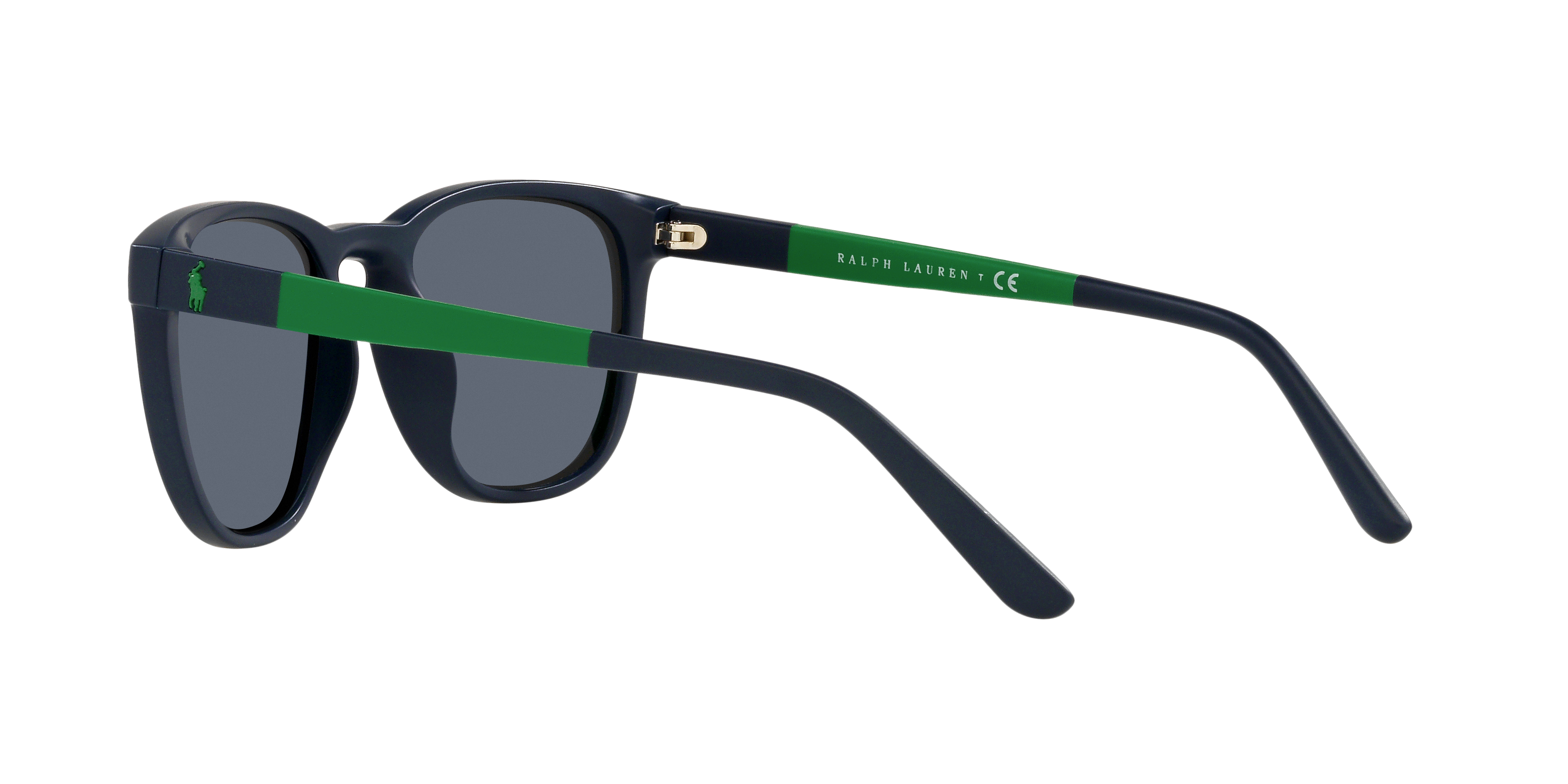 Polo PH4182U 550687