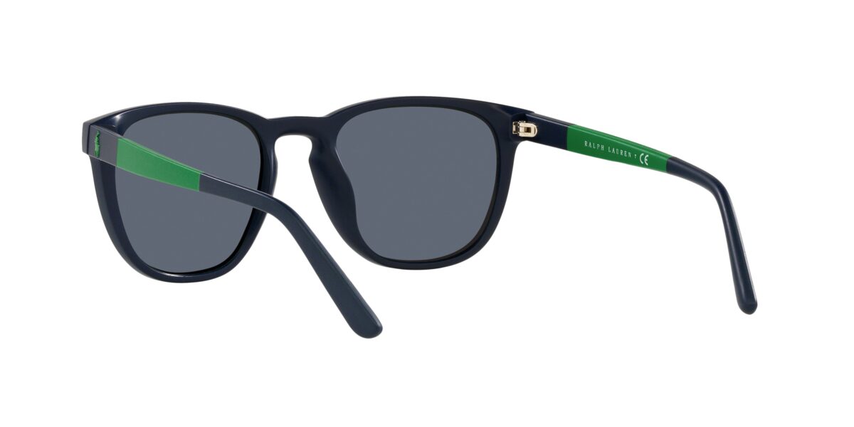 Polo PH4182U 550687