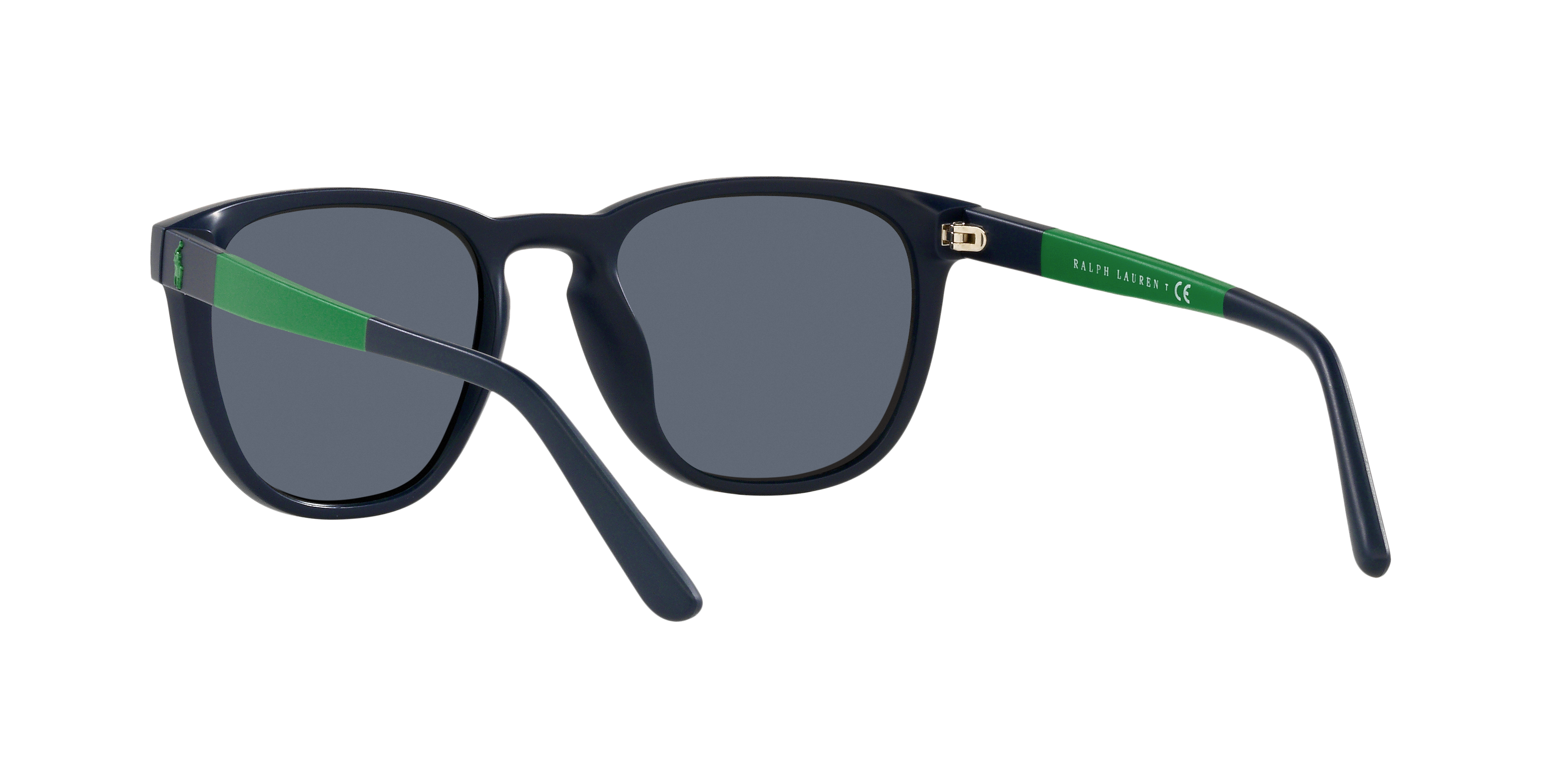 Polo PH4182U 550687