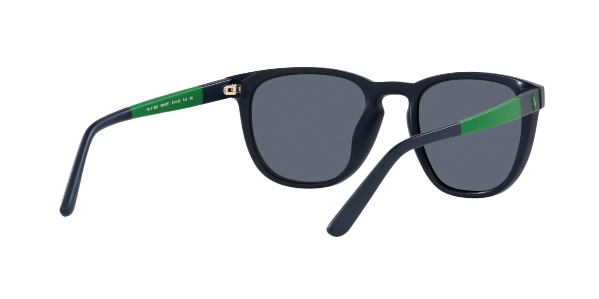 Polo PH4182U 550687