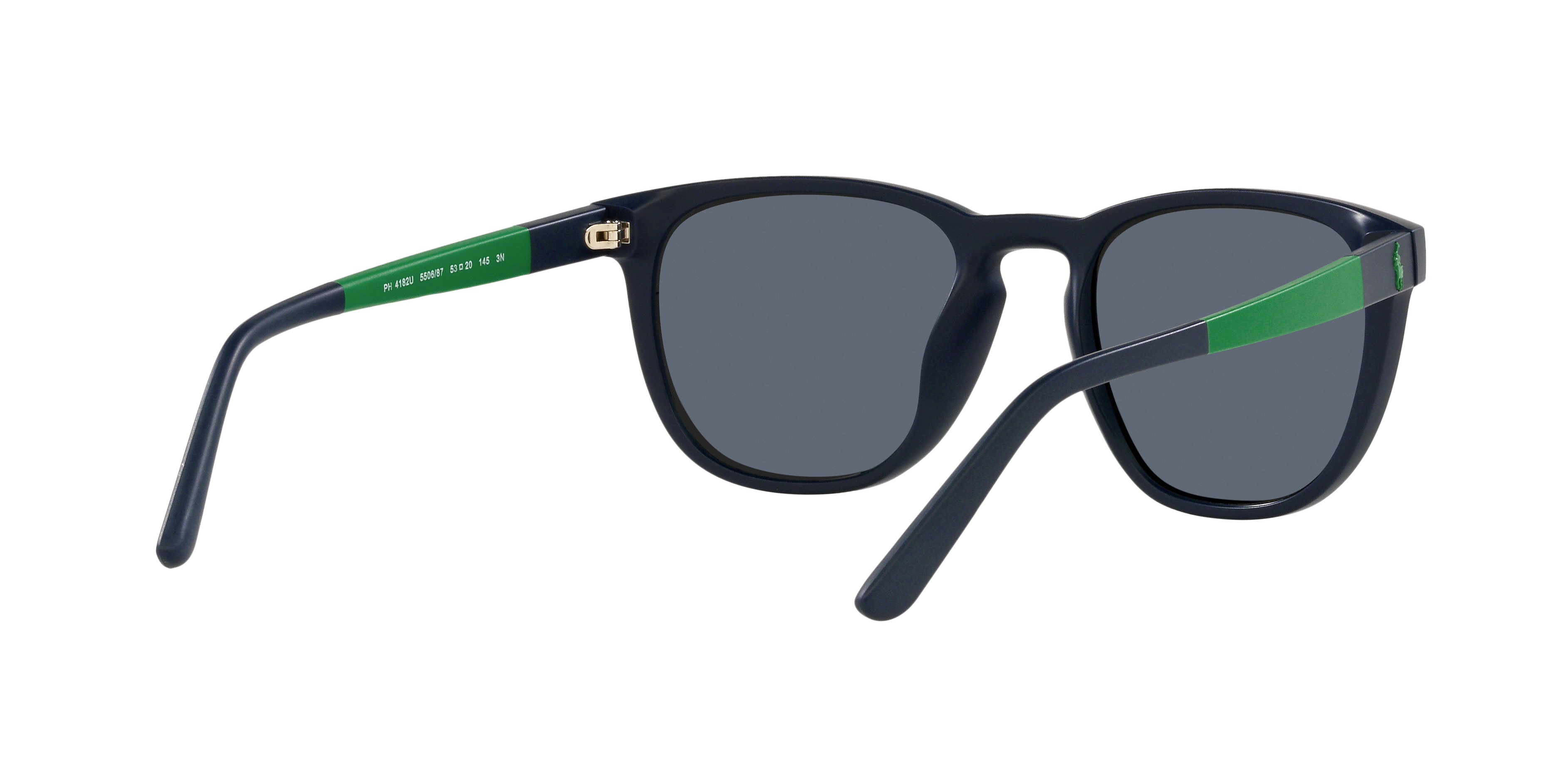 Polo PH4182U 550687