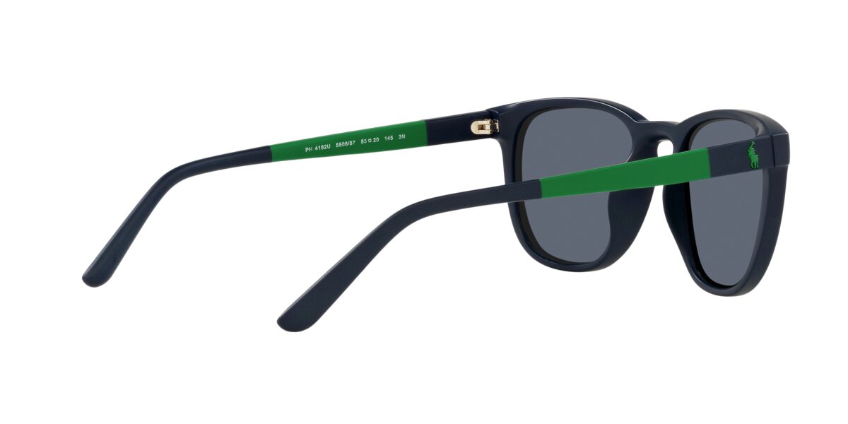 Polo PH4182U 550687
