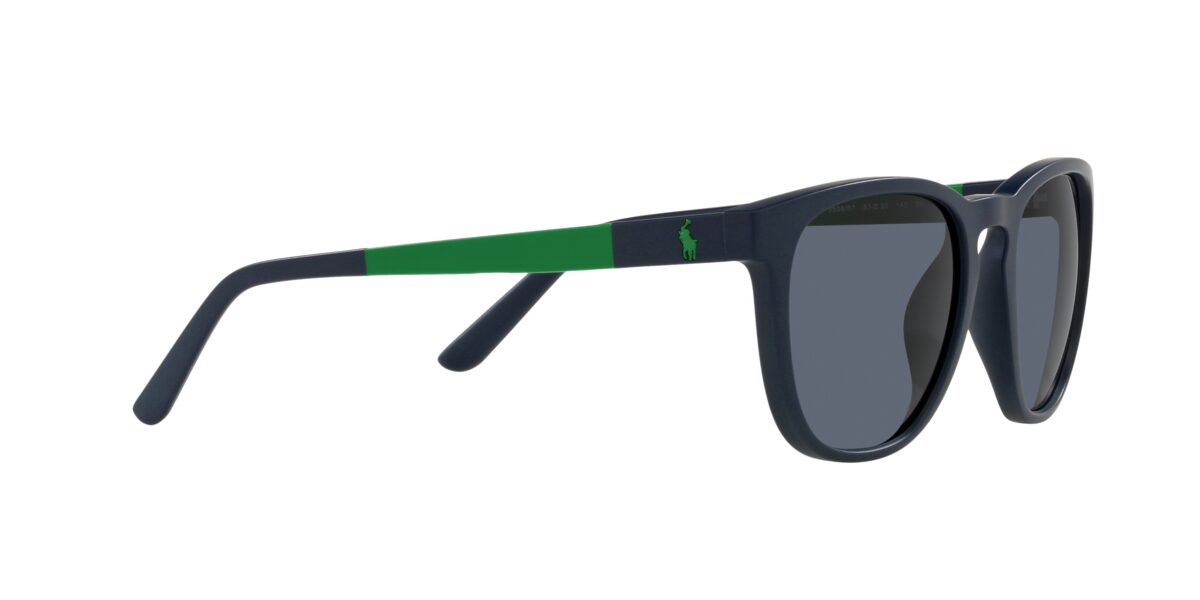 Polo PH4182U 550687