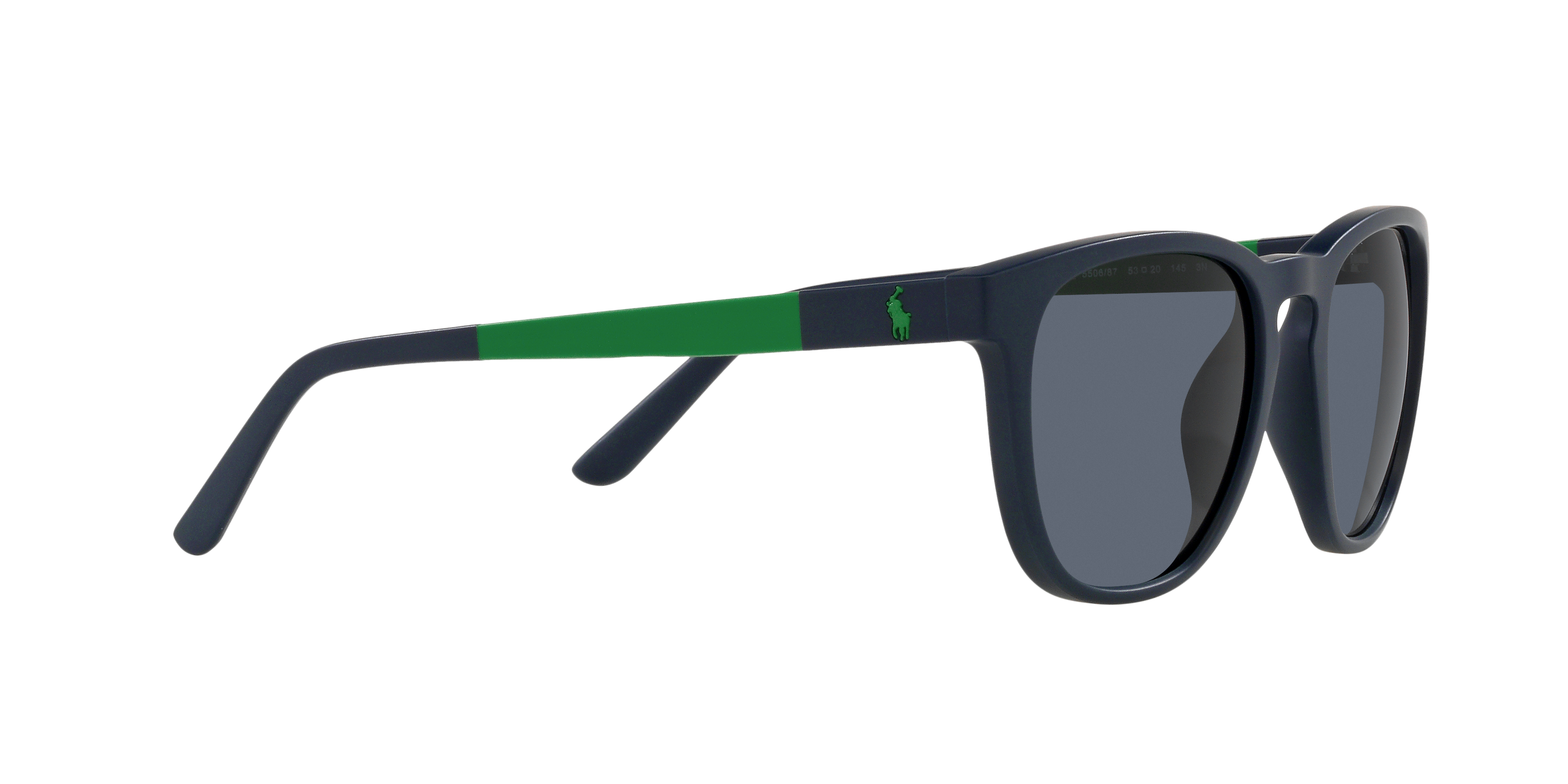 Polo PH4182U 550687