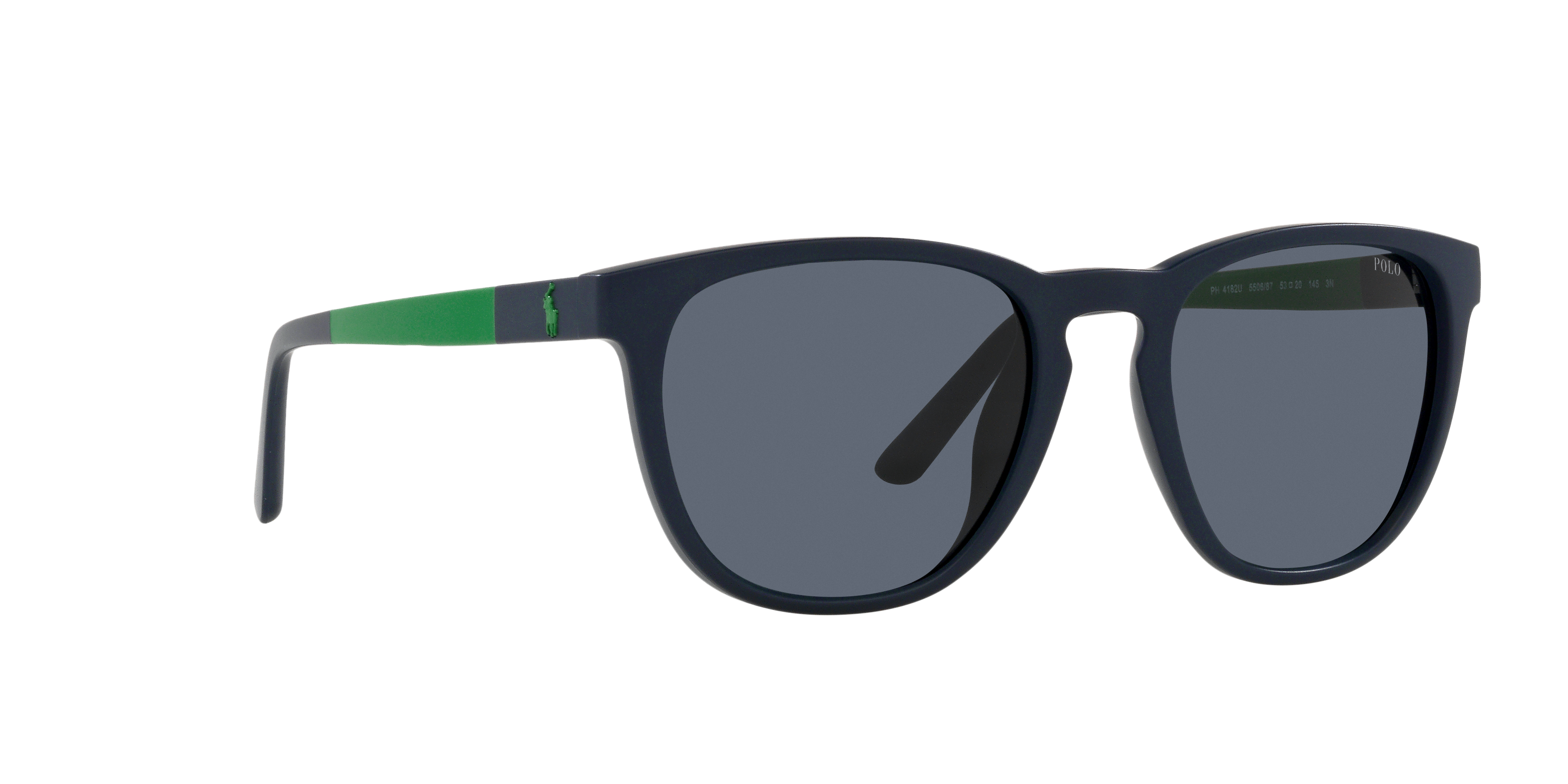 Polo PH4182U 550687