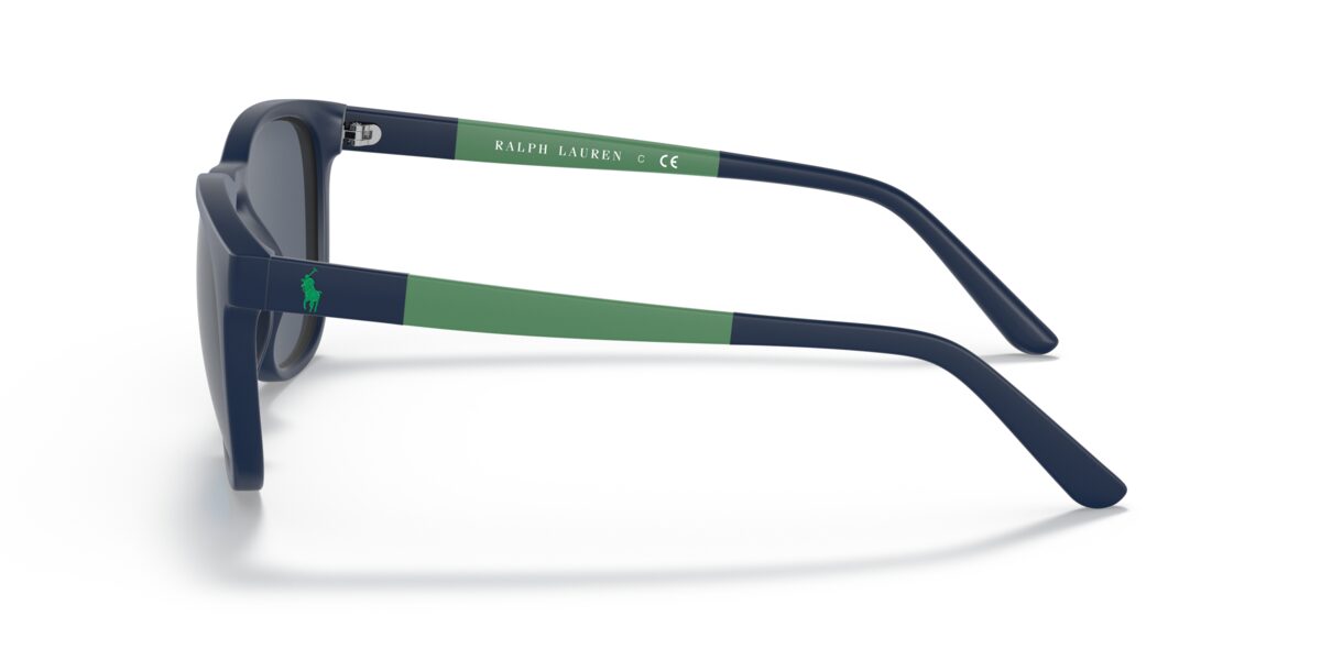 Polo PH4182U 550687