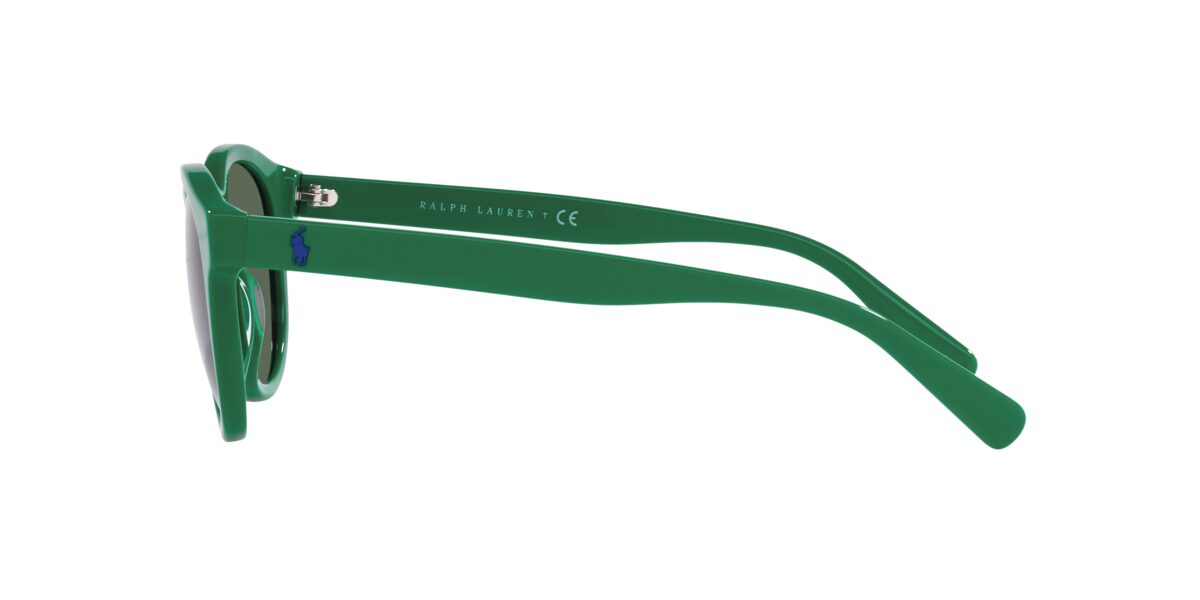 Polo PH4184 601771