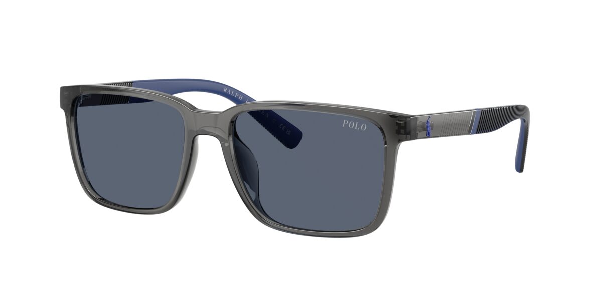 Polo PH4189U 579987