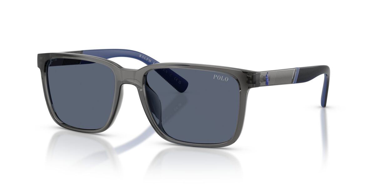 Polo PH4189U 579987