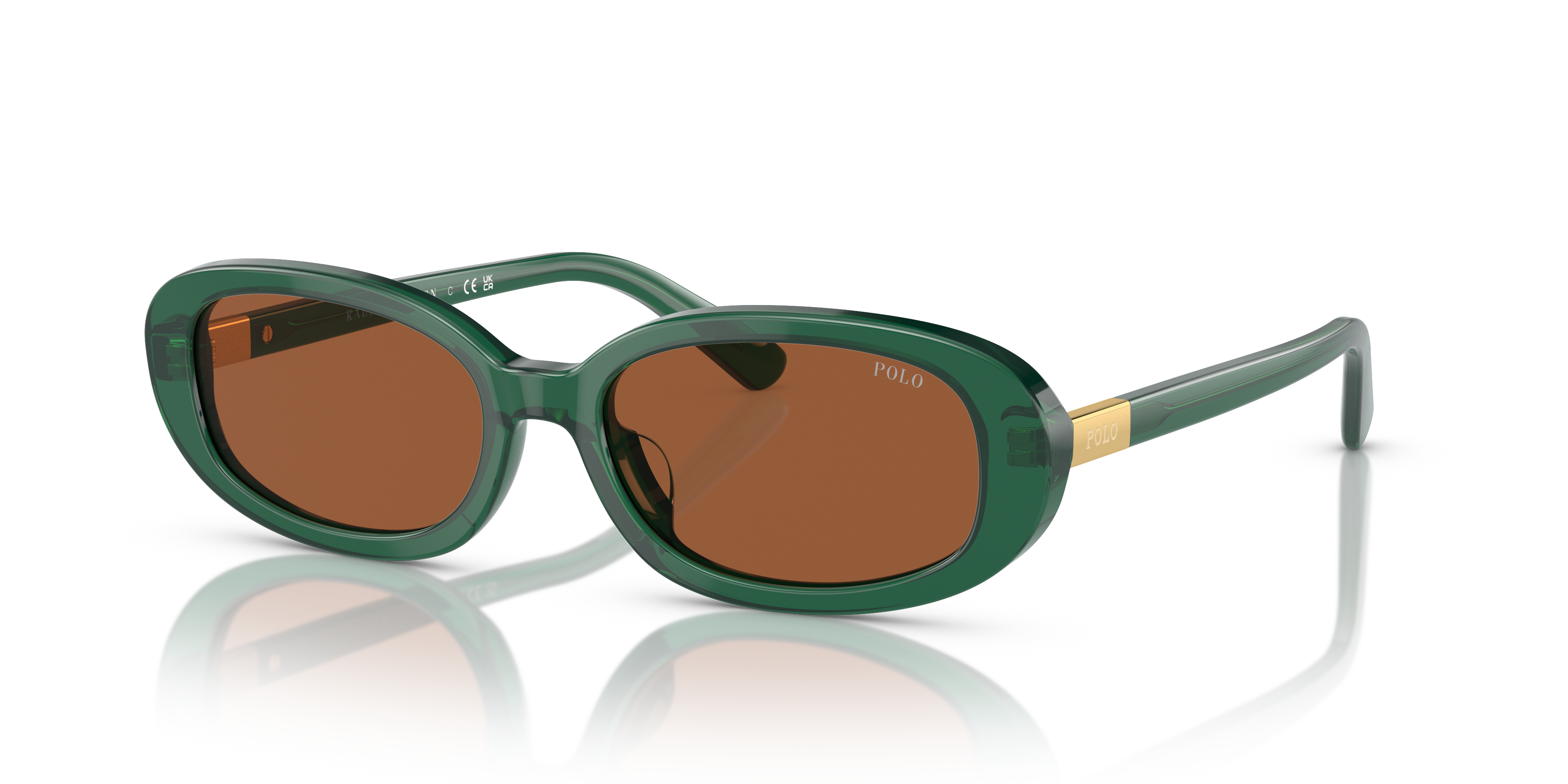 Polo PH4198U 619573
