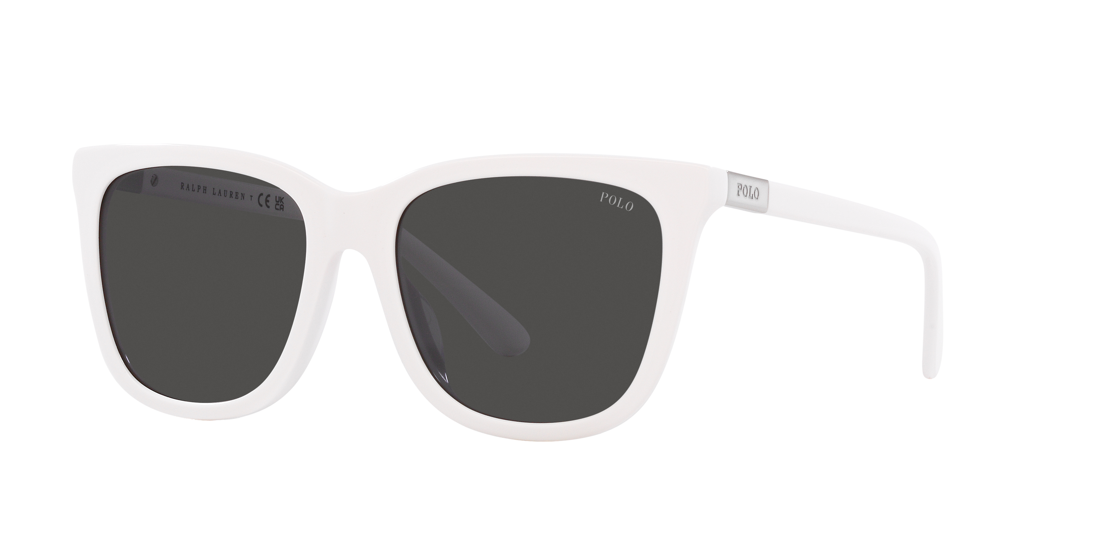 Polo PH4201U 554487
